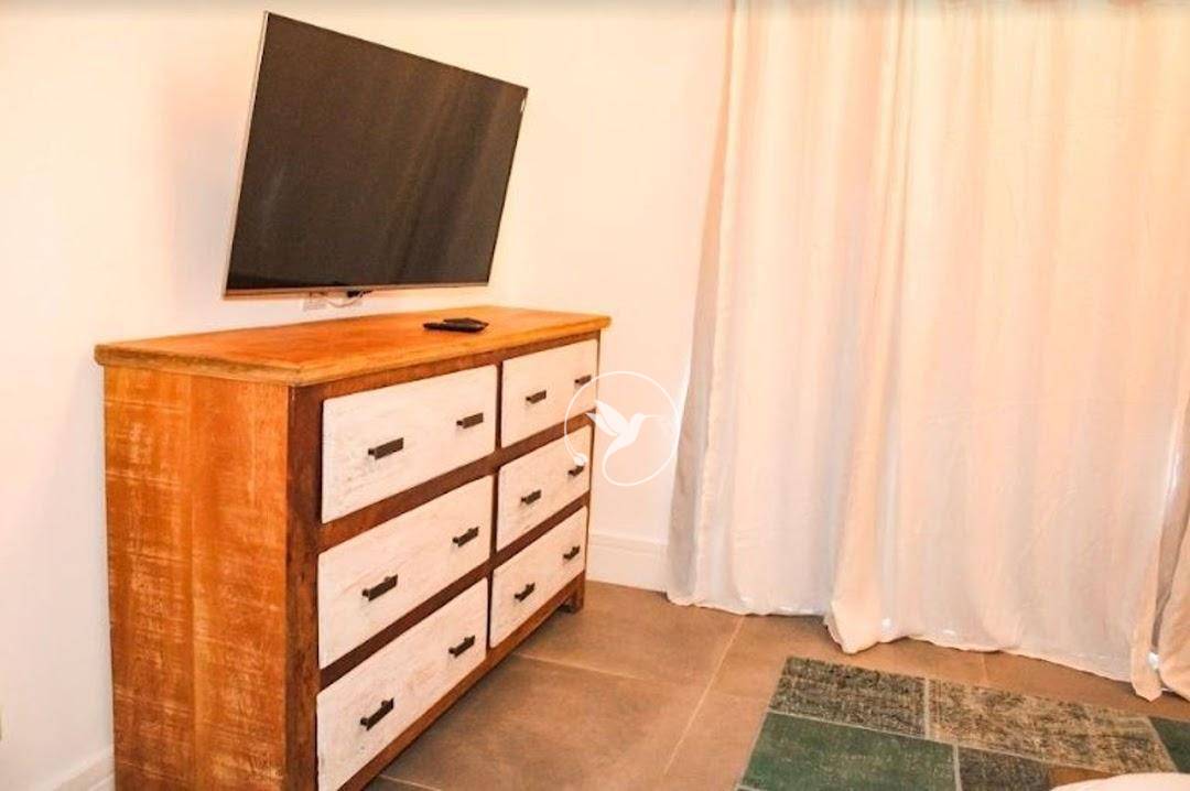 Casa para lancamento com 9 quartos, 400m² - Foto 38