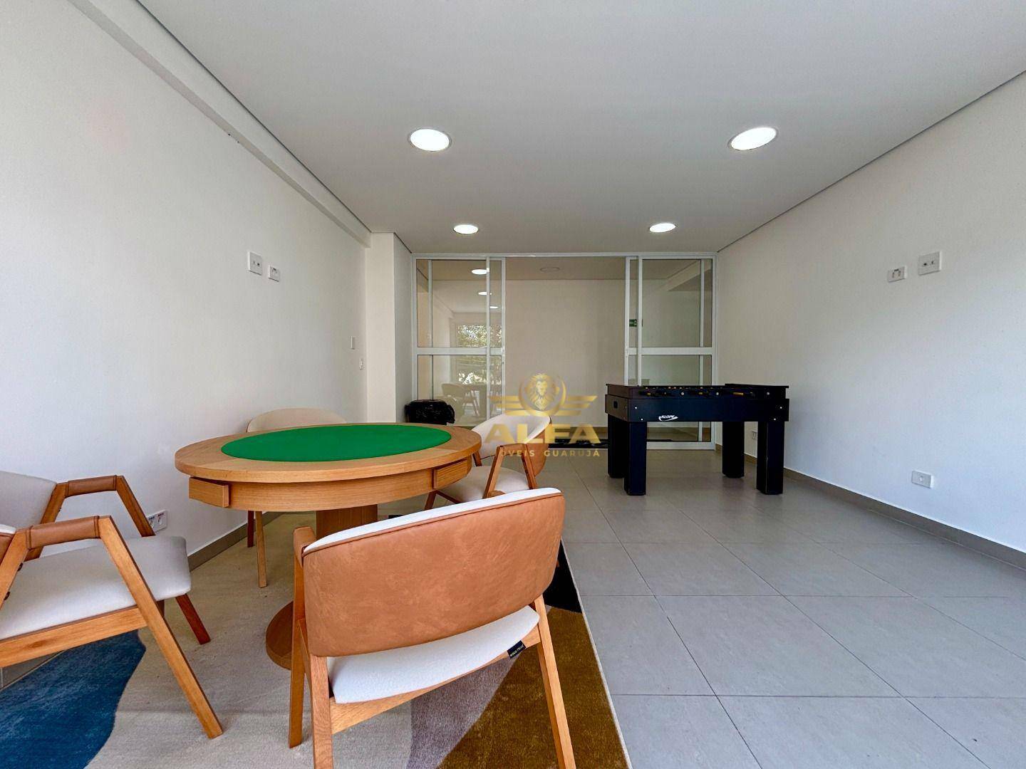 Apartamento à venda com 2 quartos, 56m² - Foto 17