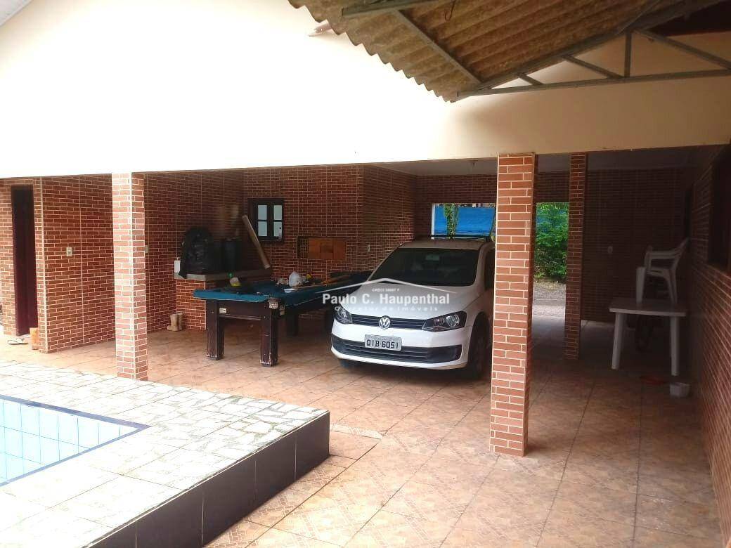Sítio à venda com 4 quartos, 15000M2 - Foto 8