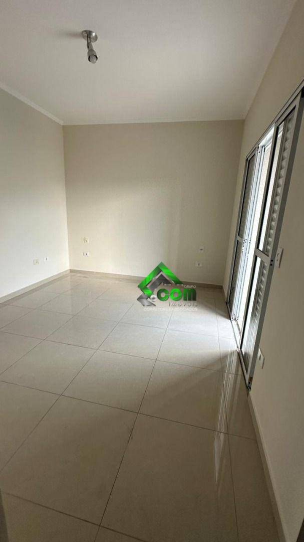 Casa à venda com 3 quartos, 181m² - Foto 17