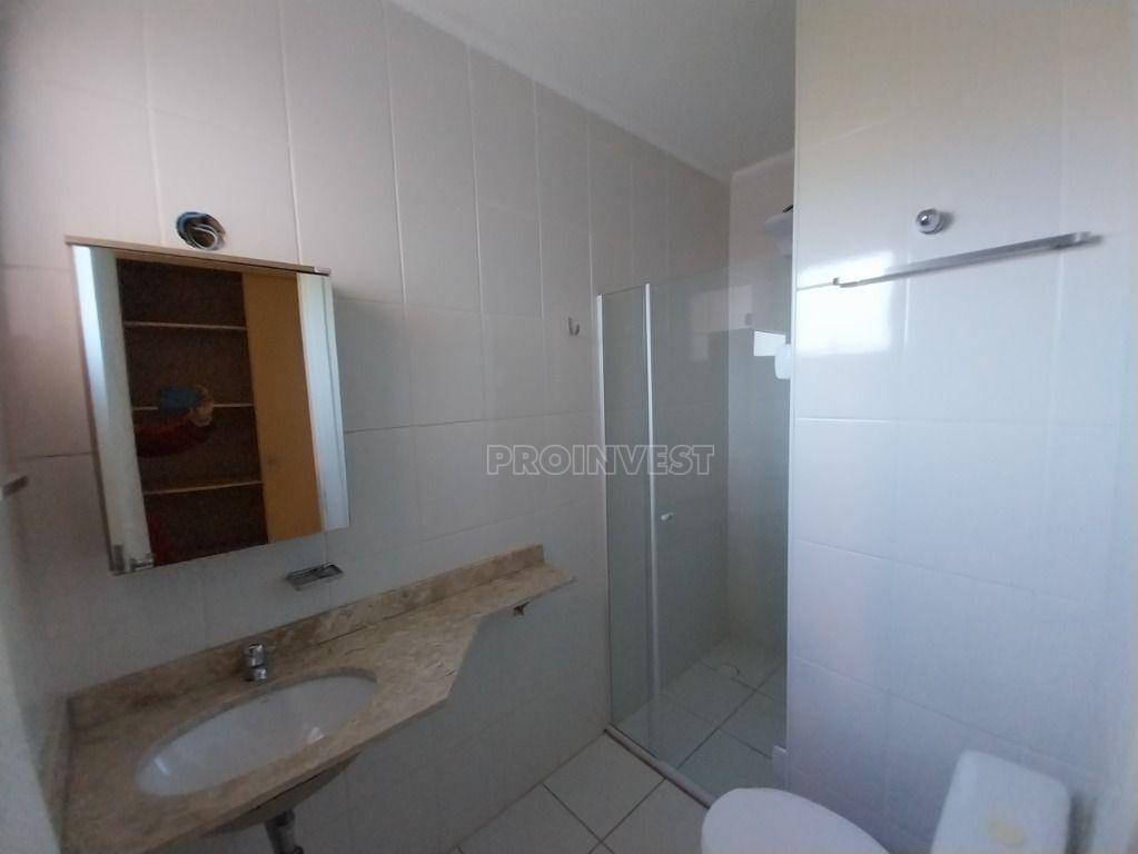 Casa de Condomínio para alugar com 3 quartos, 83m² - Foto 19