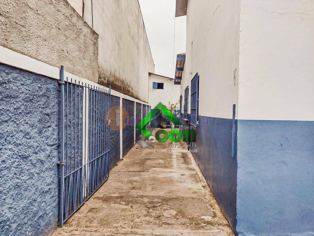 Loja-Salão, 400 m² - Foto 12