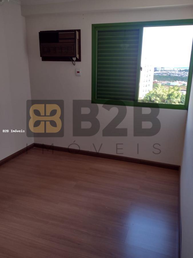 Apartamento à venda com 3 quartos, 128m² - Foto 18