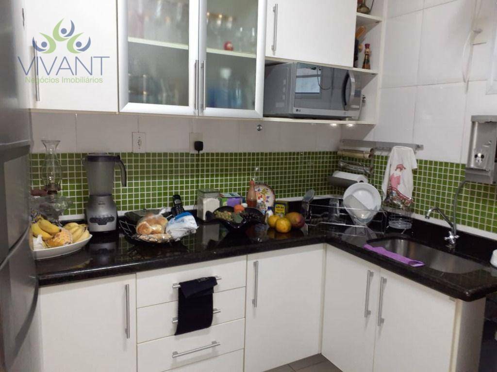 Apartamento à venda com 2 quartos, 83M2 - Foto 23