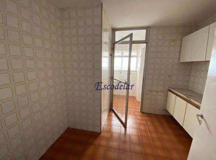 Apartamento à venda com 3 quartos, 68m² - Foto 12