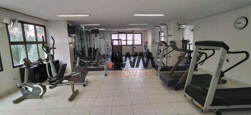Apartamento à venda com 4 quartos, 119m² - Foto 38