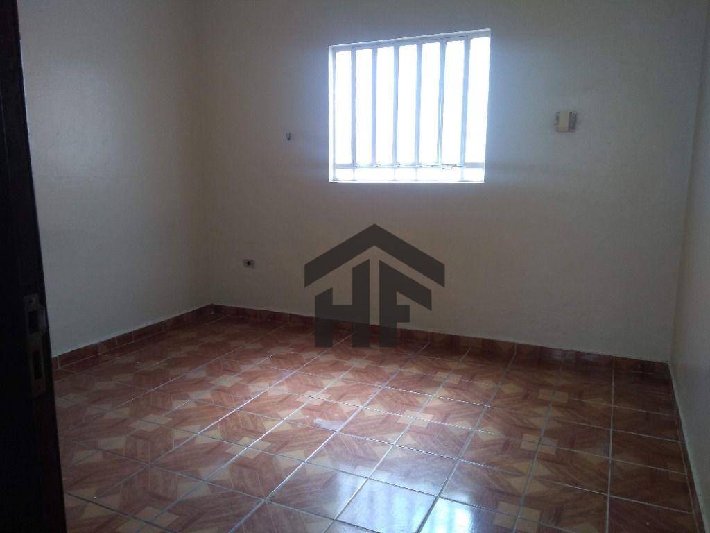 Casa à venda com 3 quartos, 150m² - Foto 8