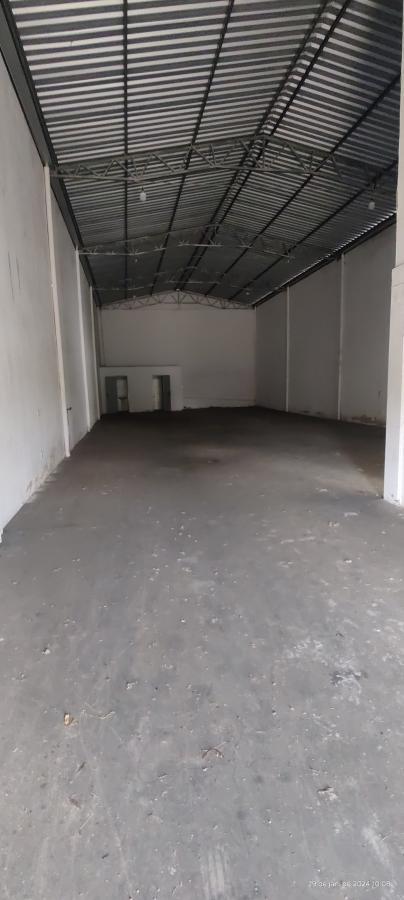 Depósito-Galpão-Armazém para alugar, 300m² - Foto 18