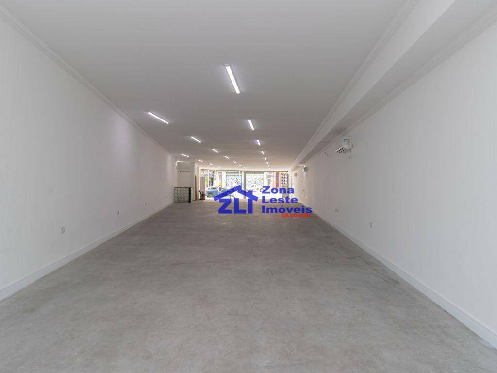 Loja-Salão para alugar, 450m² - Foto 5