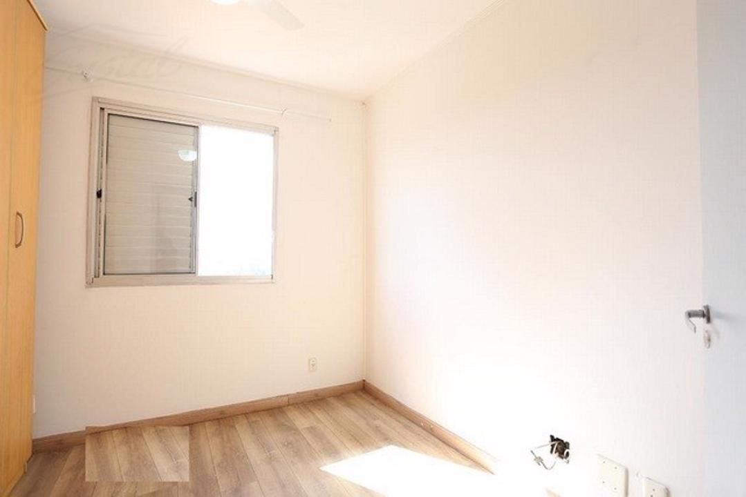 Apartamento para alugar com 2 quartos, 50m² - Foto 12