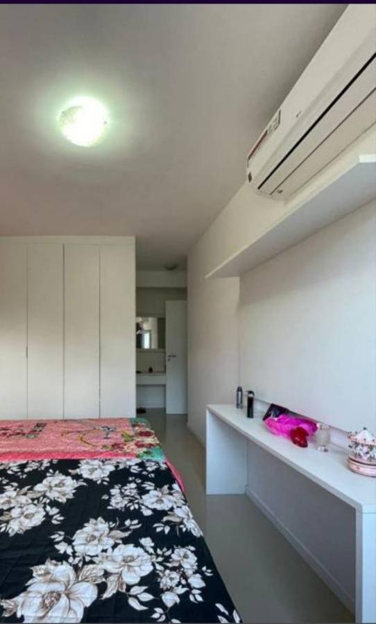 Apartamento à venda com 2 quartos, 82m² - Foto 12