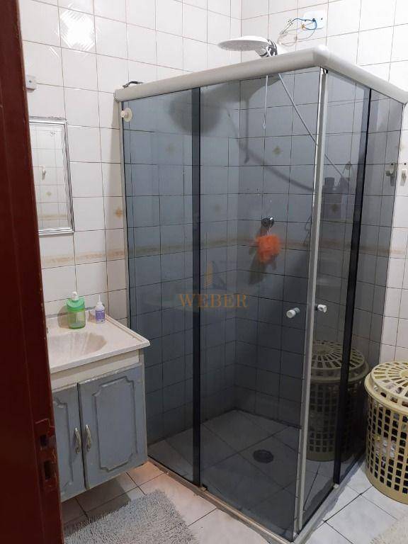 Sobrado à venda com 3 quartos, 130m² - Foto 18