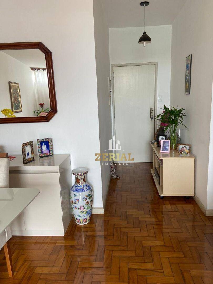 Apartamento à venda com 2 quartos, 110m² - Foto 6