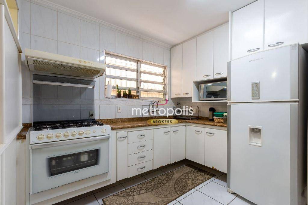 Sobrado à venda com 3 quartos, 150m² - Foto 15