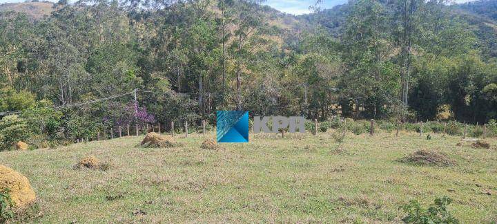 Fazenda-Sítio-Chácara, 56 hectares - Foto 26