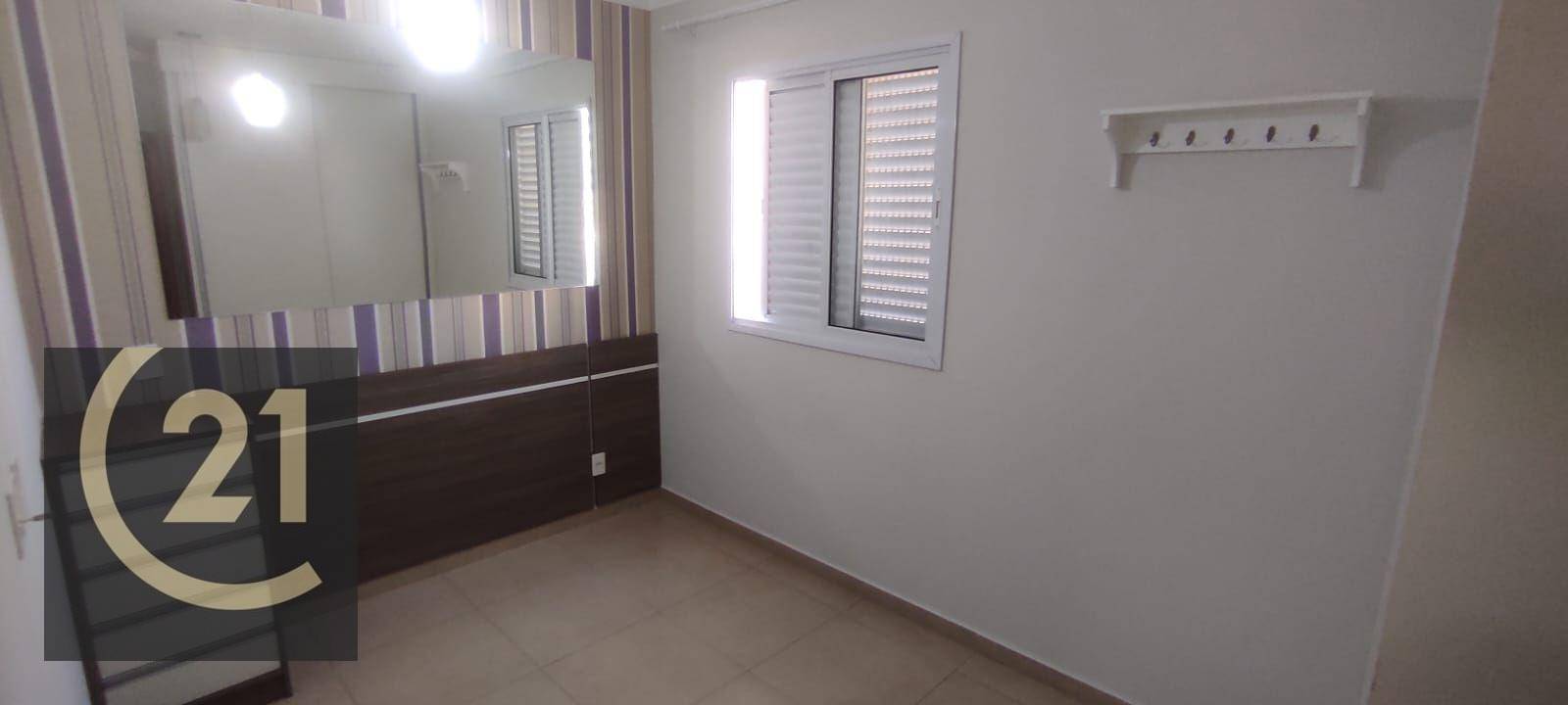 Apartamento à venda com 2 quartos, 62m² - Foto 10