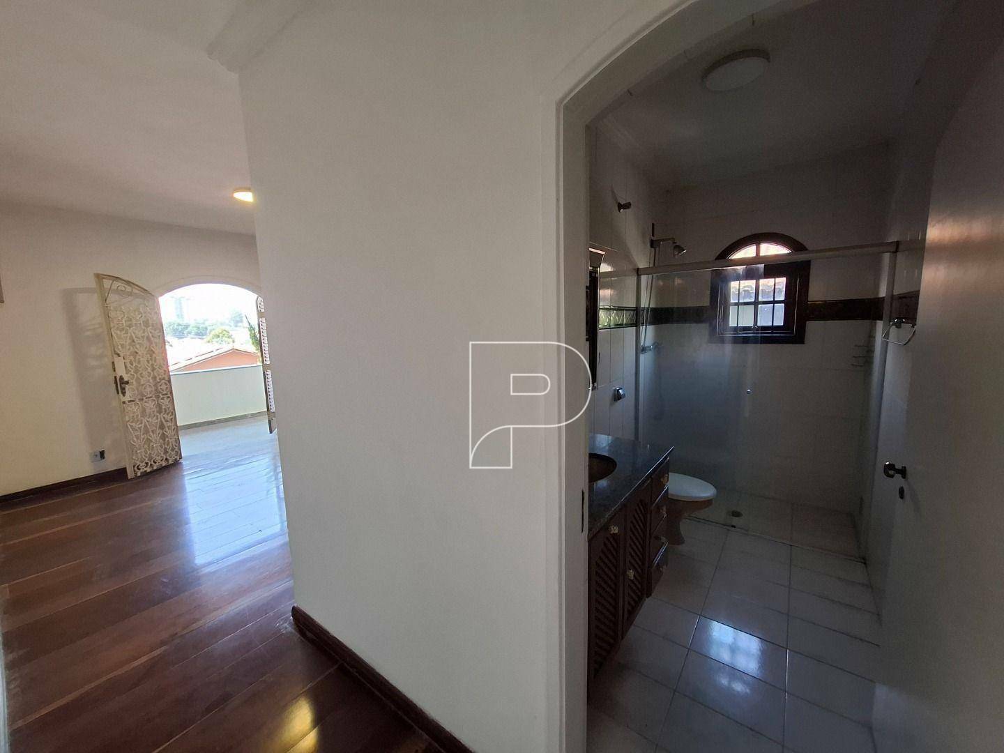 Casa de Condomínio à venda com 5 quartos, 397m² - Foto 45