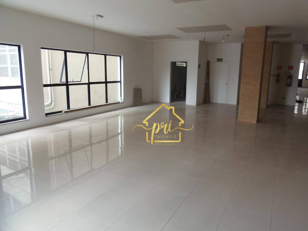 Prédio Inteiro para alugar, 600m² - Foto 1