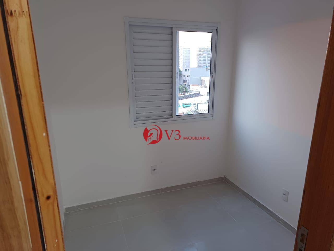 Apartamento para alugar com 2 quartos, 32m² - Foto 11