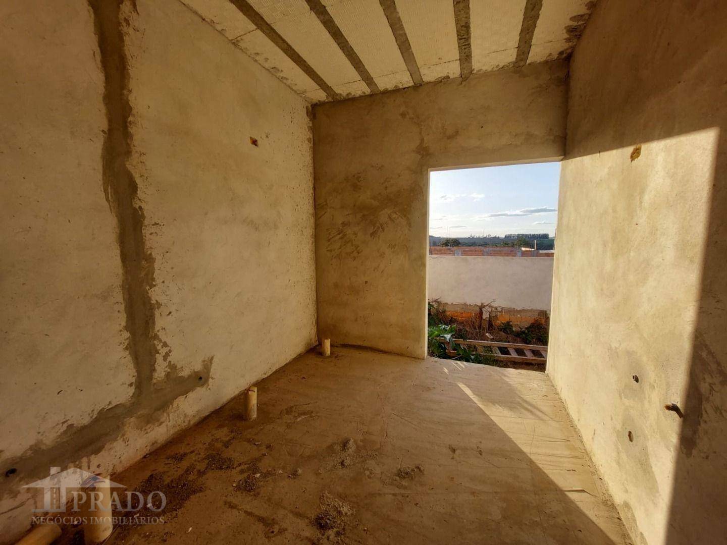 Sobrado à venda, 480m² - Foto 14