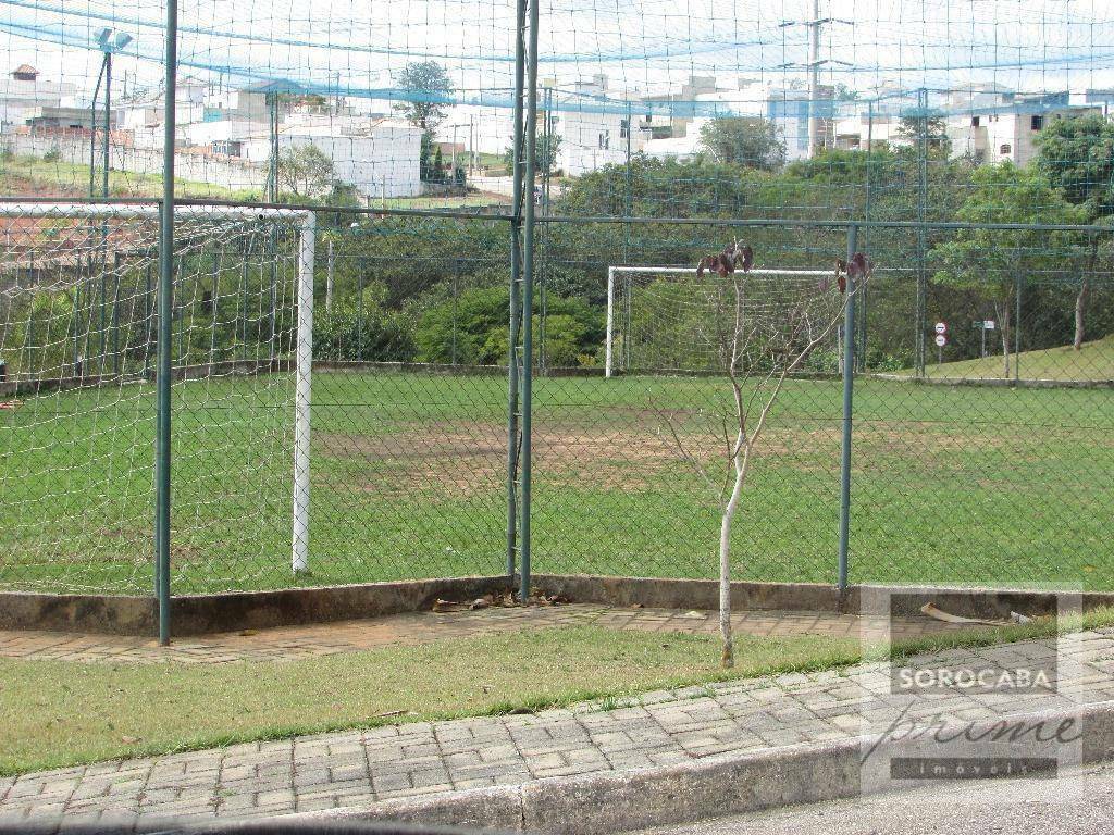 Sobrado à venda com 3 quartos, 157m² - Foto 22