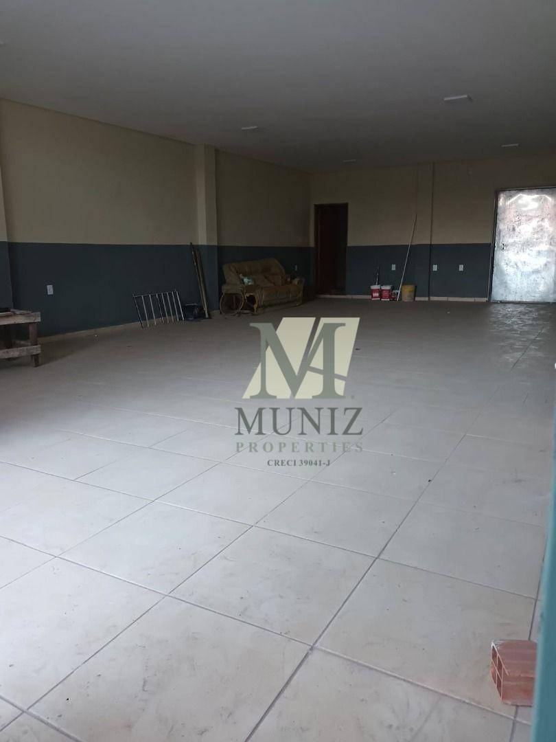 Prédio Inteiro à venda e aluguel, 108m² - Foto 20