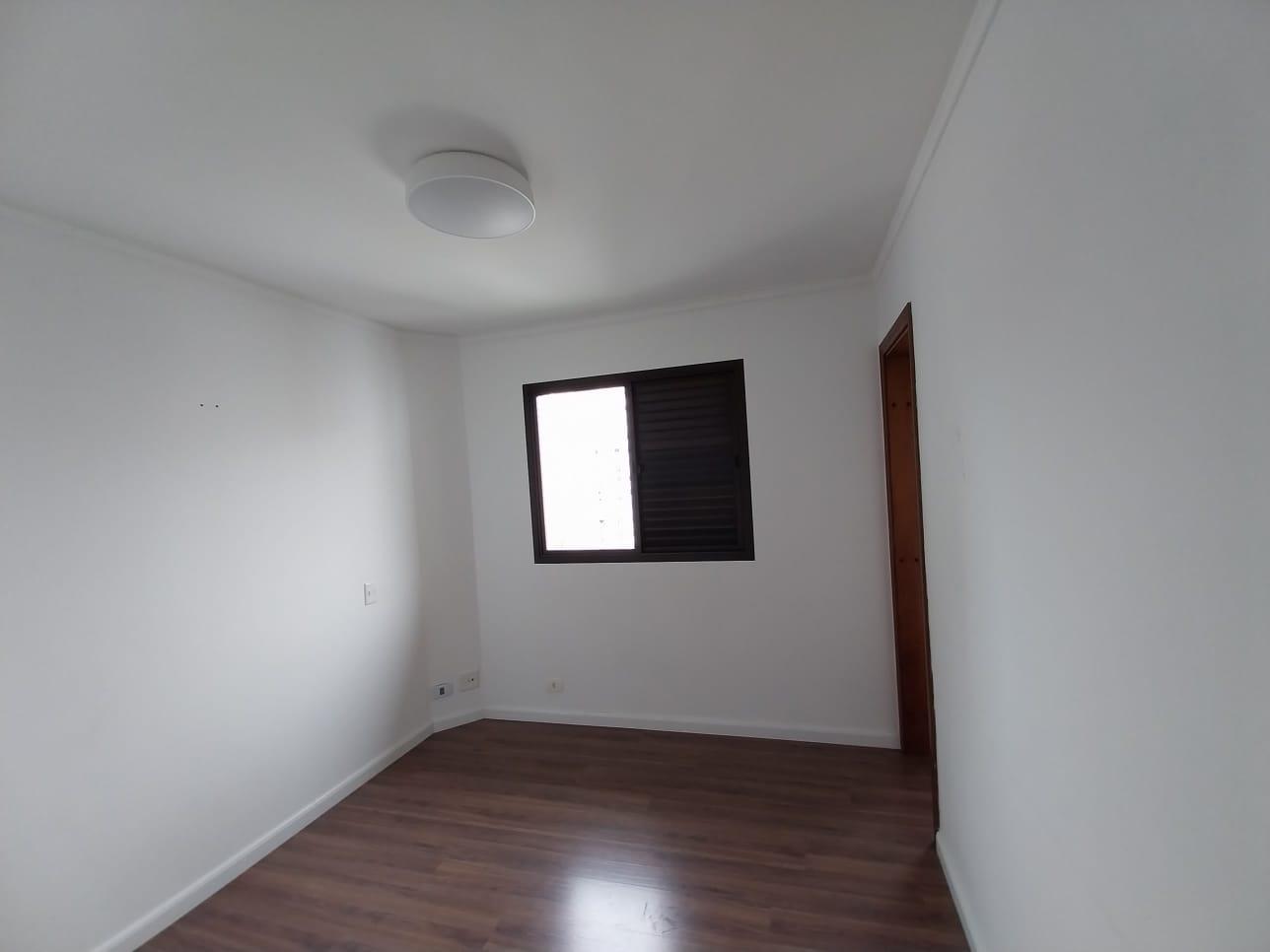 Apartamento à venda com 4 quartos, 274m² - Foto 24