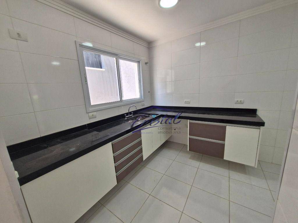 Casa de Condomínio à venda com 3 quartos, 279m² - Foto 18