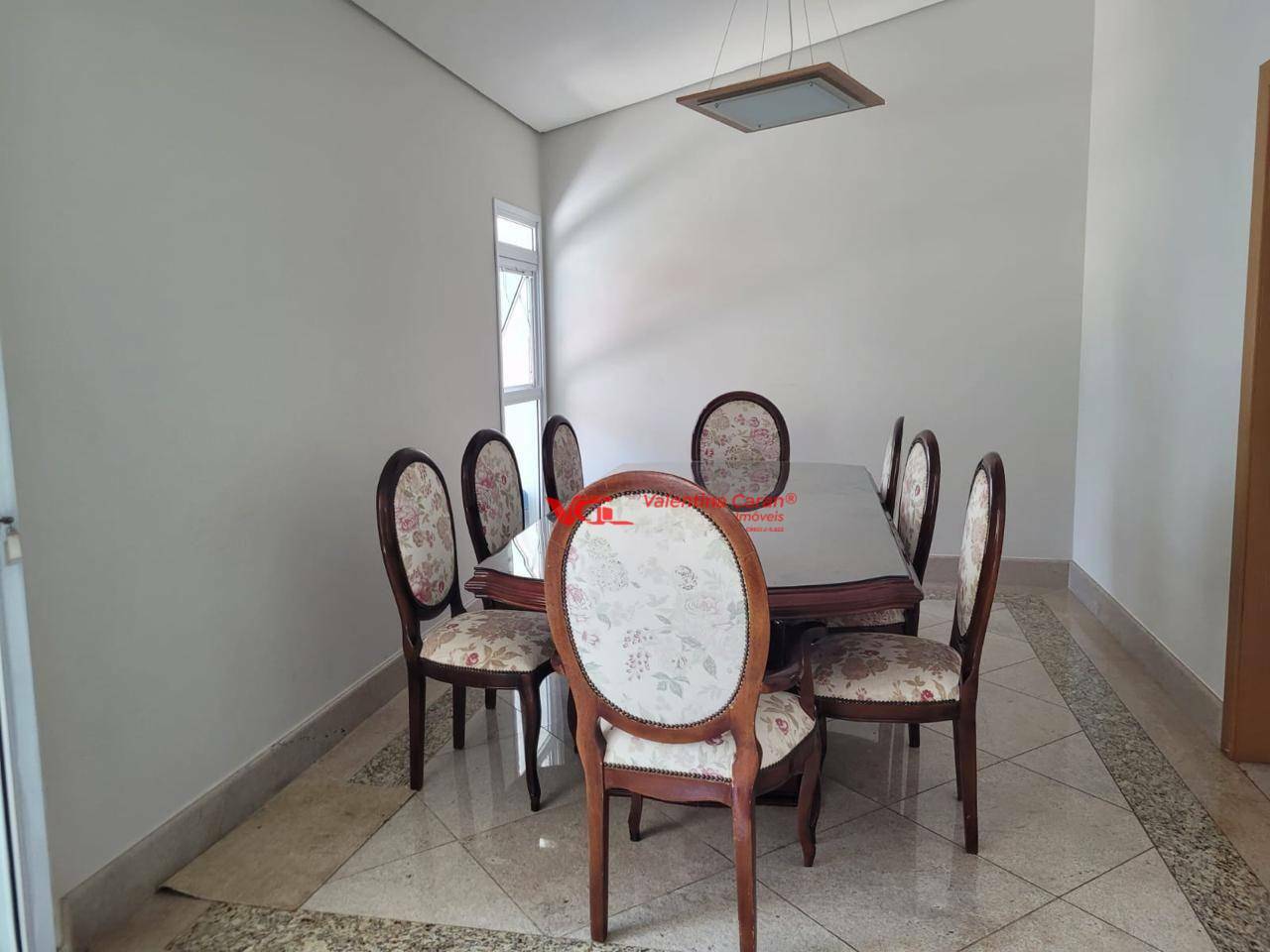 Sobrado à venda com 4 quartos, 326m² - Foto 7