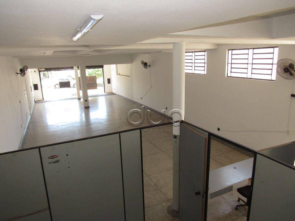 Loja-Salão para alugar, 210m² - Foto 15