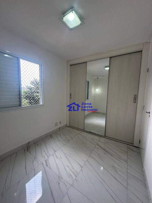 Apartamento à venda com 2 quartos, 50m² - Foto 10