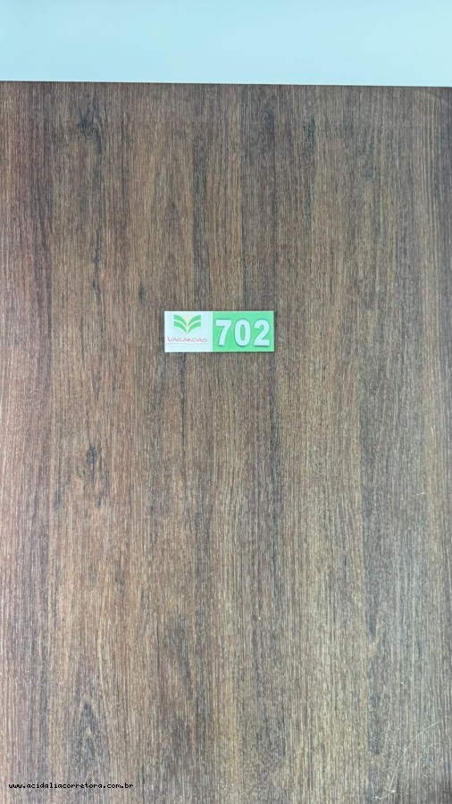 Apartamento para alugar com 2 quartos, 63m² - Foto 4