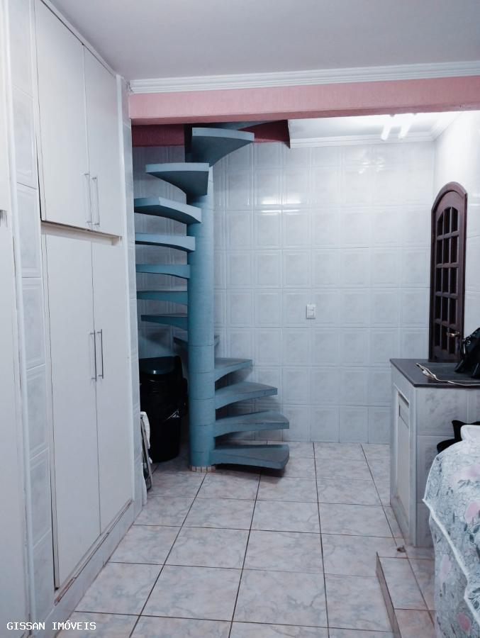 Sobrado à venda com 3 quartos, 119m² - Foto 23