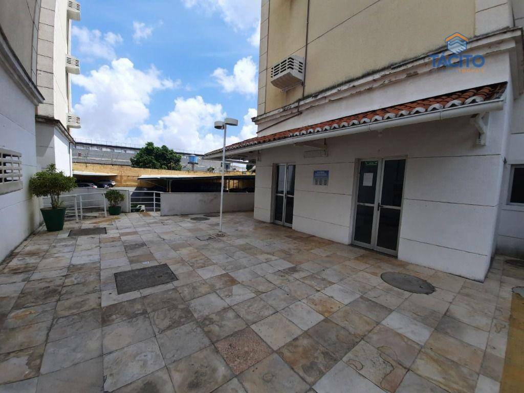 Apartamento à venda com 3 quartos, 65m² - Foto 15