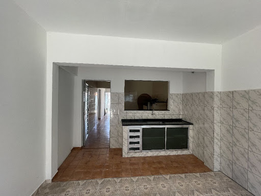 Casa, 3 quartos, 110 m² - Foto 2