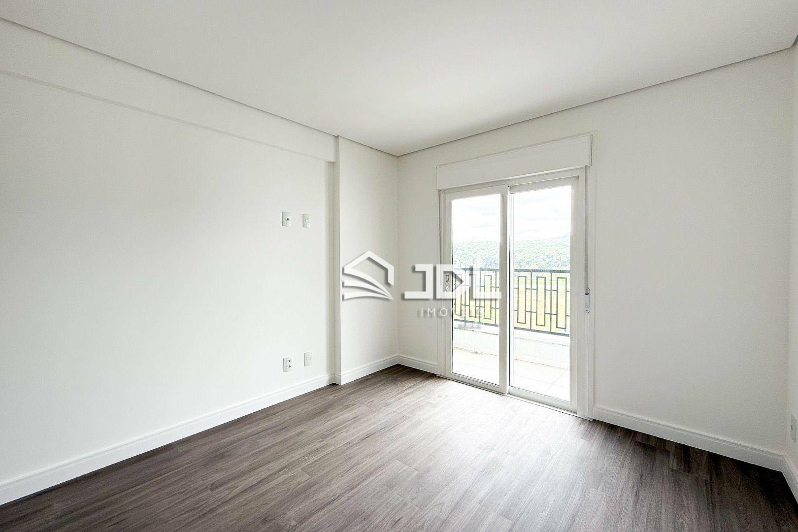 Apartamento à venda com 2 quartos, 93m² - Foto 13