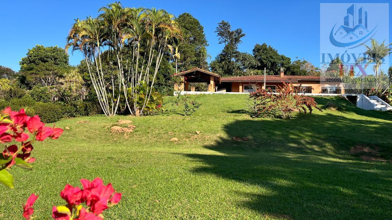 Chácara à venda com 4 quartos, 4692m² - Foto 33