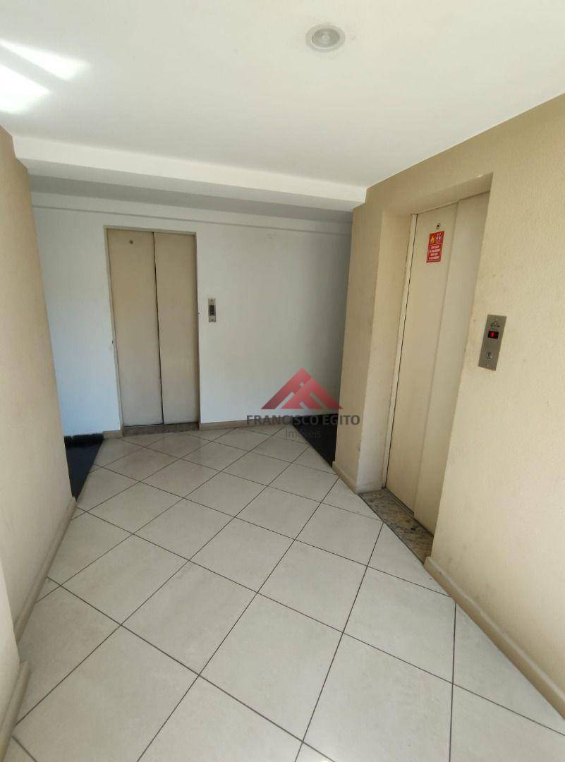 Apartamento à venda e aluguel com 2 quartos, 62m² - Foto 34