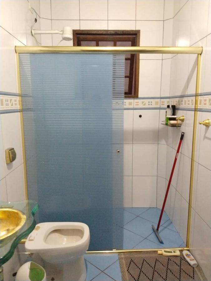 Sobrado à venda com 4 quartos, 400m² - Foto 7