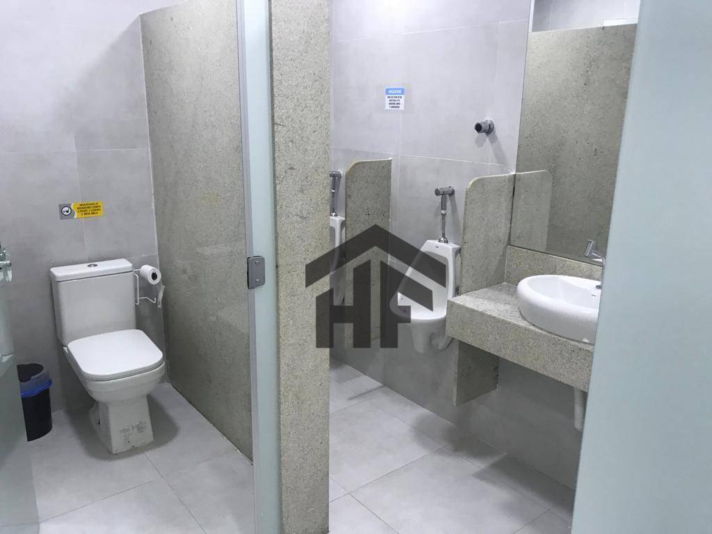 Prédio Inteiro à venda, 720m² - Foto 10