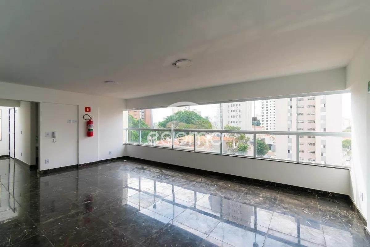 Apartamento à venda com 2 quartos, 41m² - Foto 16