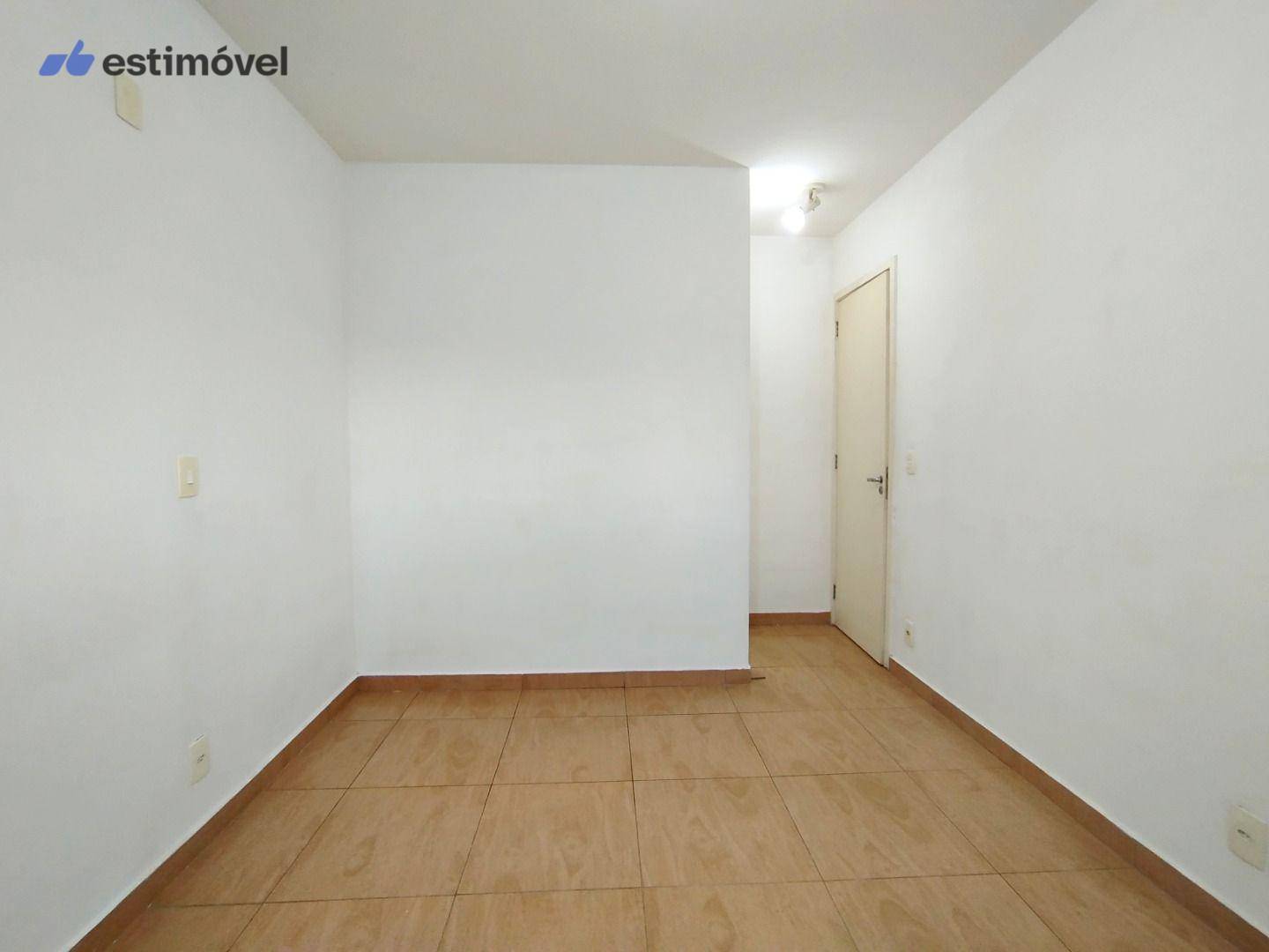 Apartamento para alugar com 2 quartos, 54m² - Foto 17