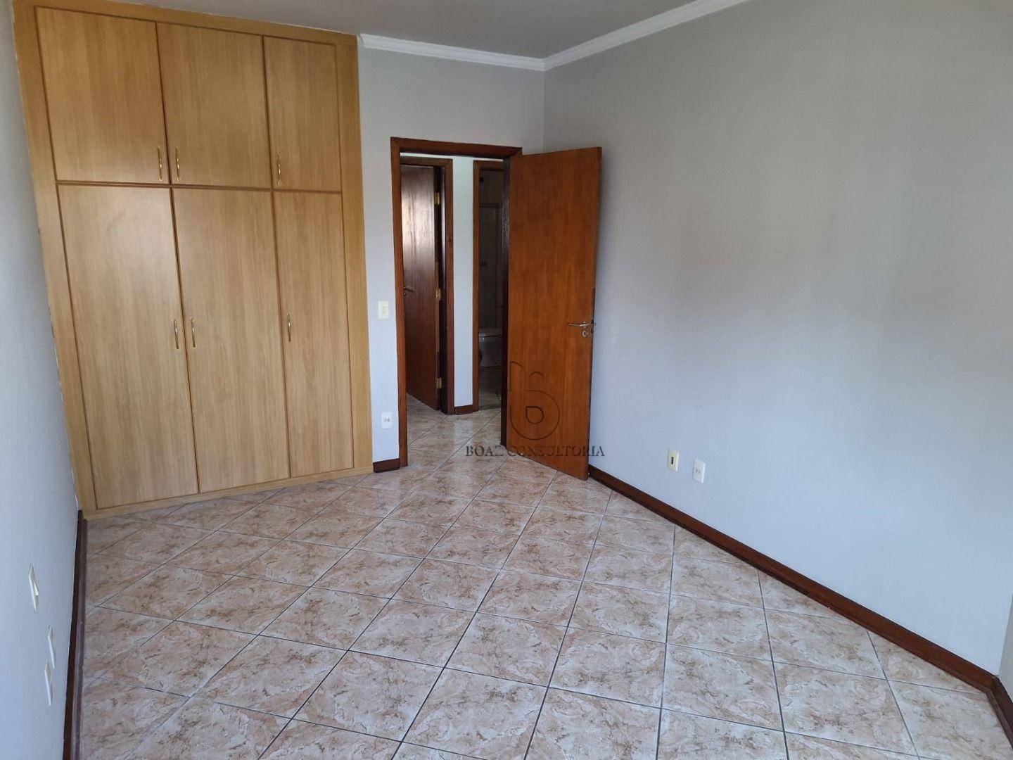 Apartamento à venda com 3 quartos, 109m² - Foto 27