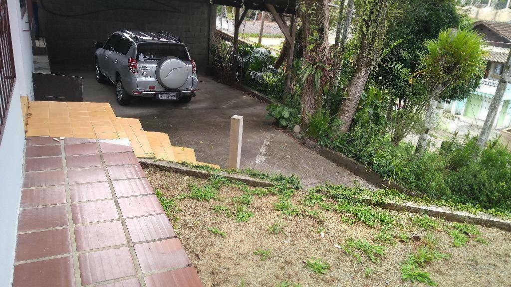 Casa à venda com 3 quartos, 150m² - Foto 19