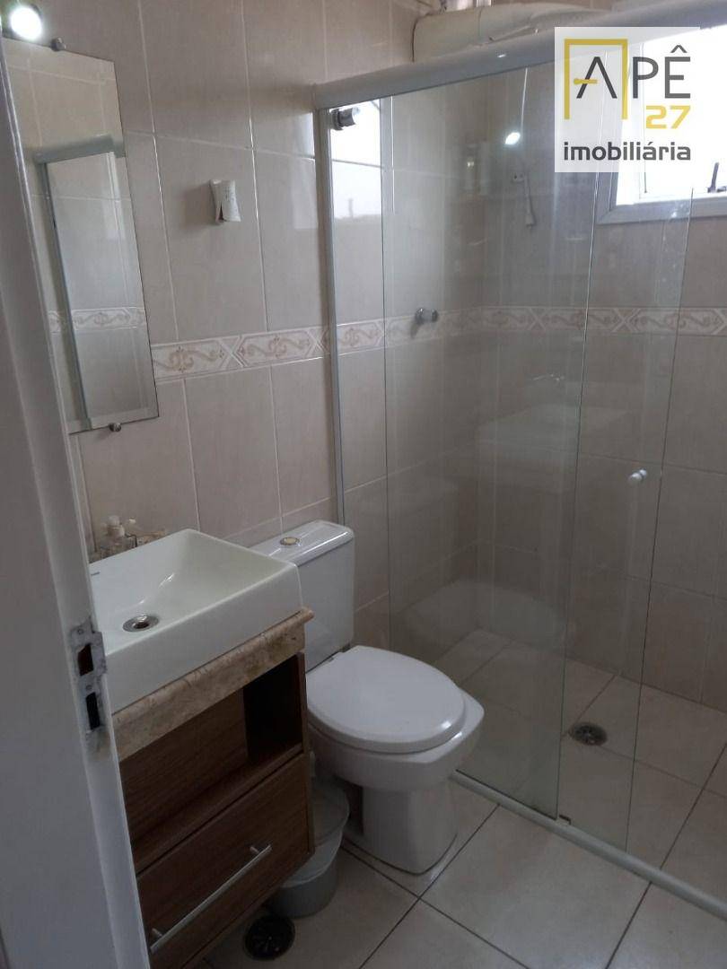 Sobrado à venda com 4 quartos, 220m² - Foto 39