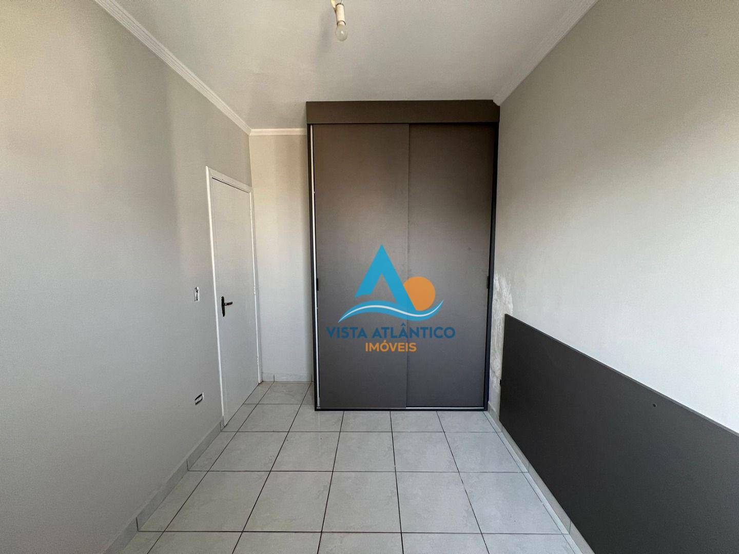 Apartamento à venda com 2 quartos, 60m² - Foto 21