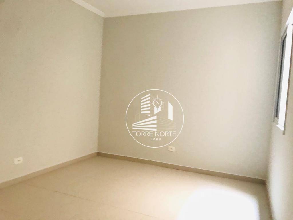 Sobrado à venda com 3 quartos, 157m² - Foto 19