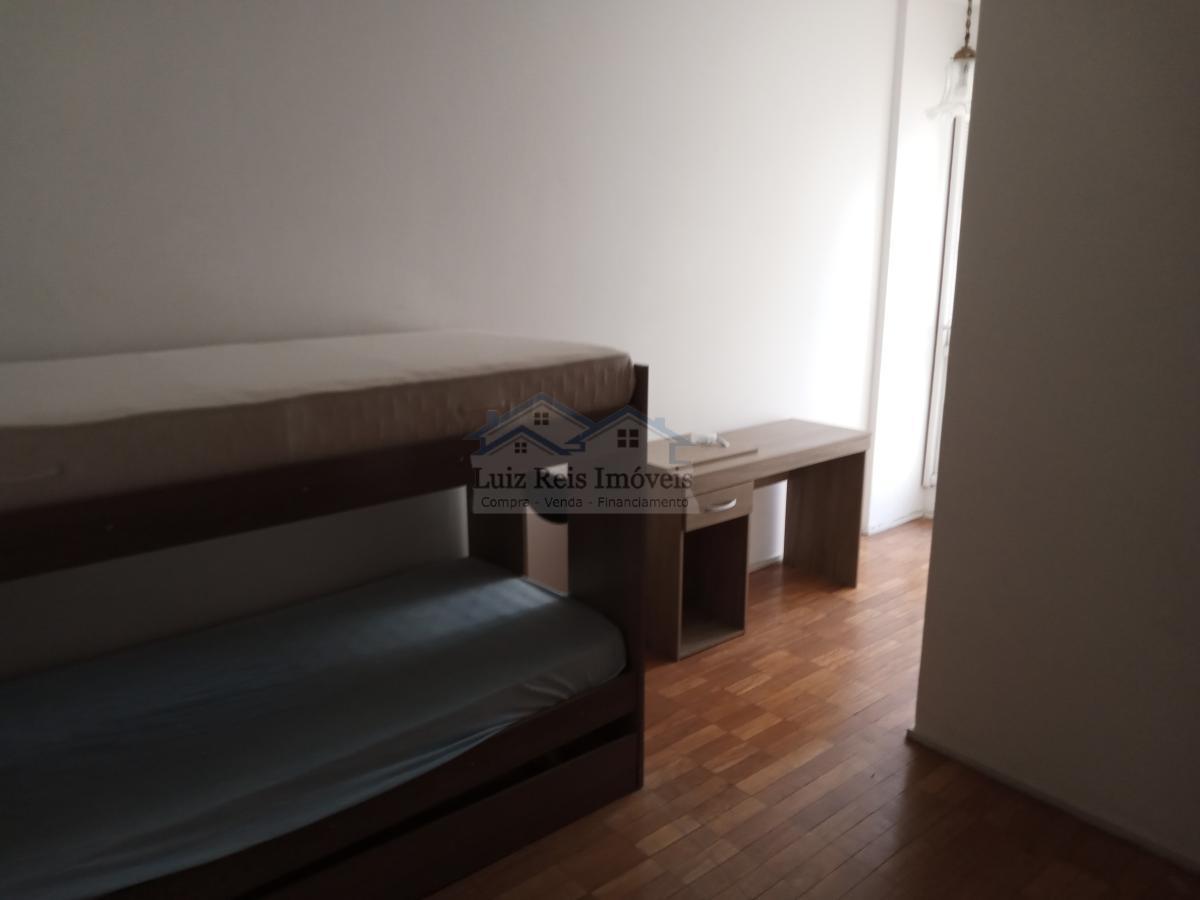 Apartamento à venda com 3 quartos, 85m² - Foto 20