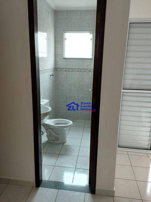 Sobrado à venda com 3 quartos, 90m² - Foto 16