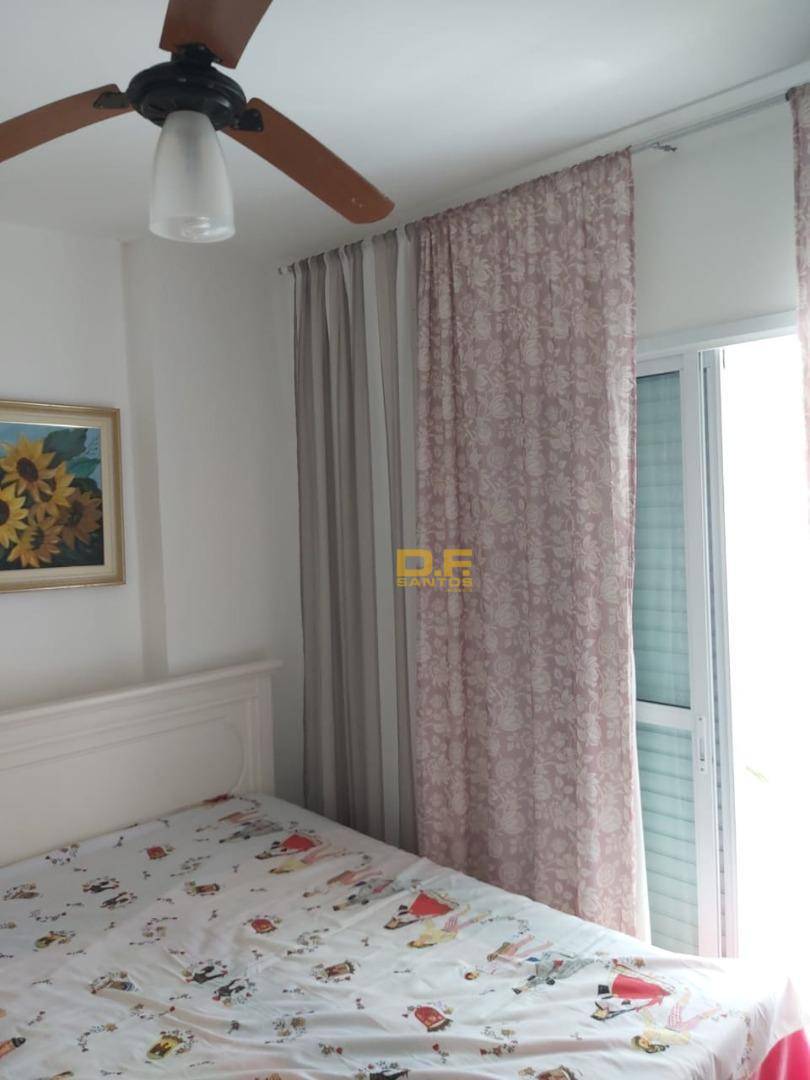 Apartamento à venda com 2 quartos, 78m² - Foto 18